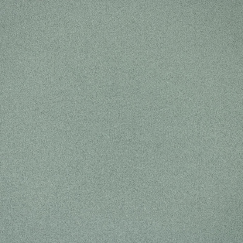 Greenhouse F6387  | Atlanta Fabrics