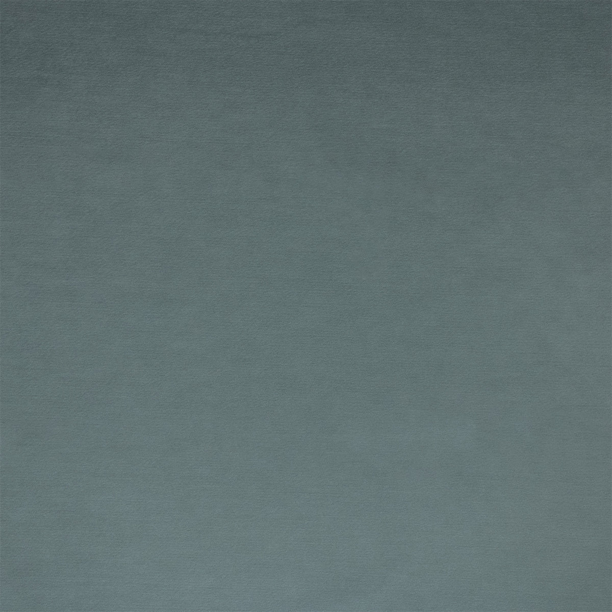 Greenhouse F6388  | Atlanta Fabrics