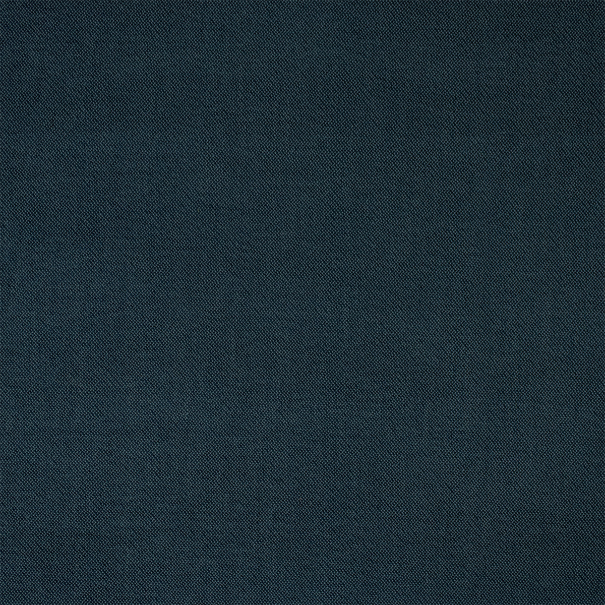 Greenhouse F6392  | Atlanta Fabrics