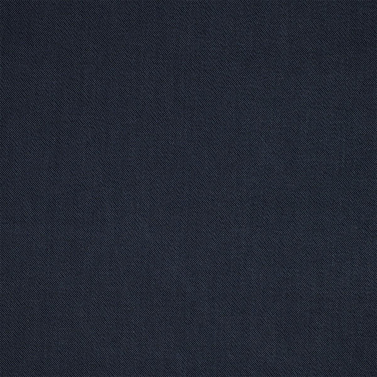 Greenhouse F6395  | Atlanta Fabrics