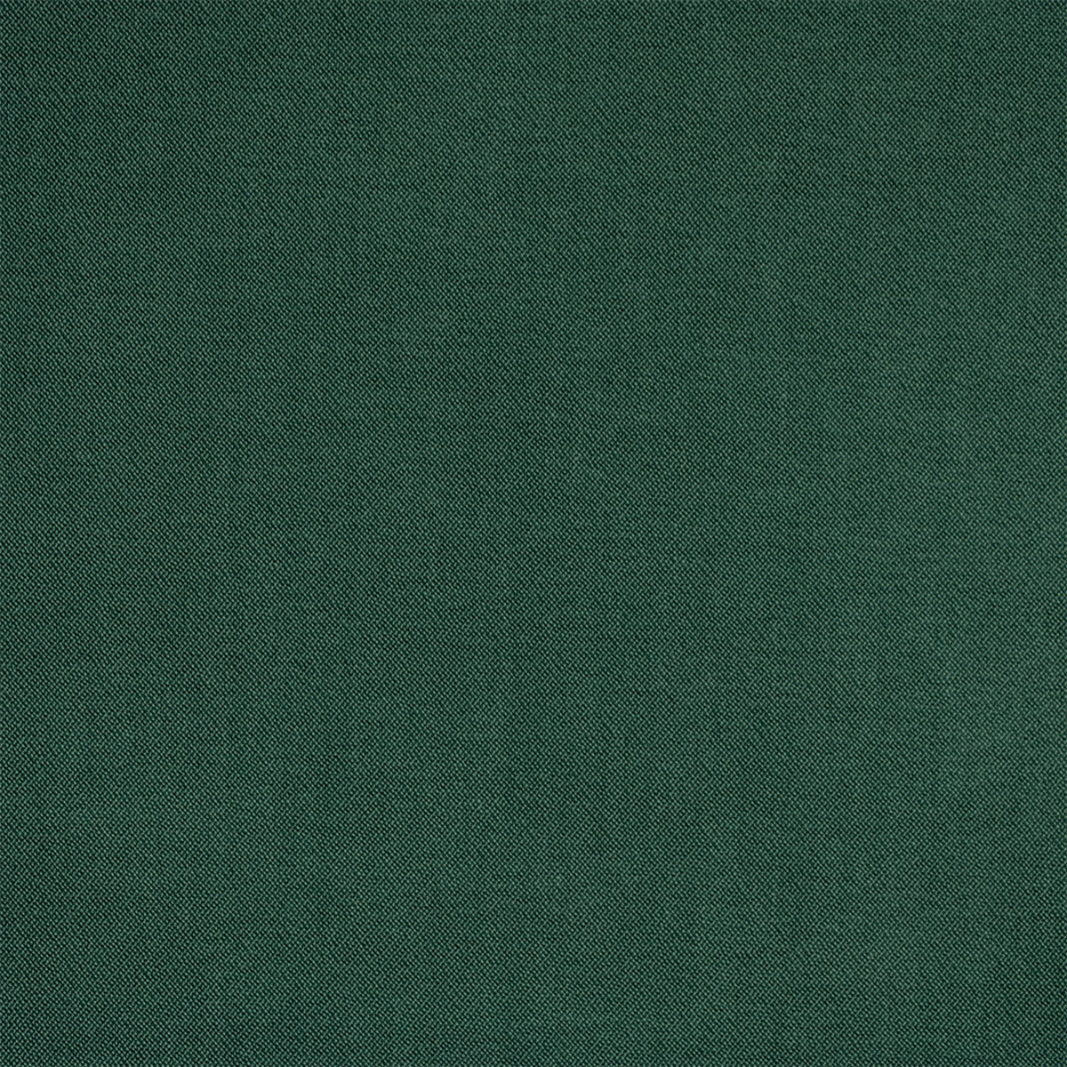 Greenhouse F6397  | Atlanta Fabrics