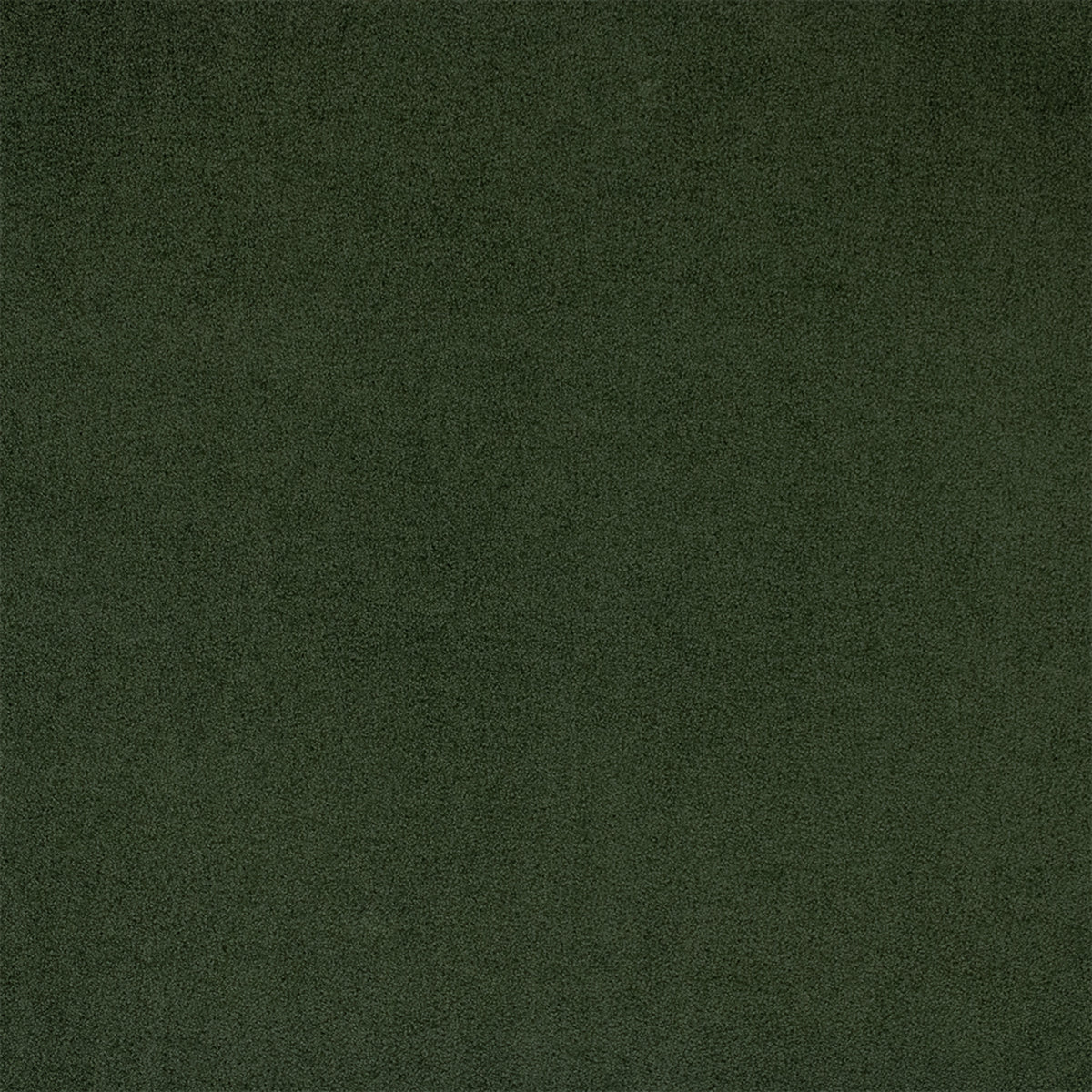 Greenhouse F6398  | Atlanta Fabrics