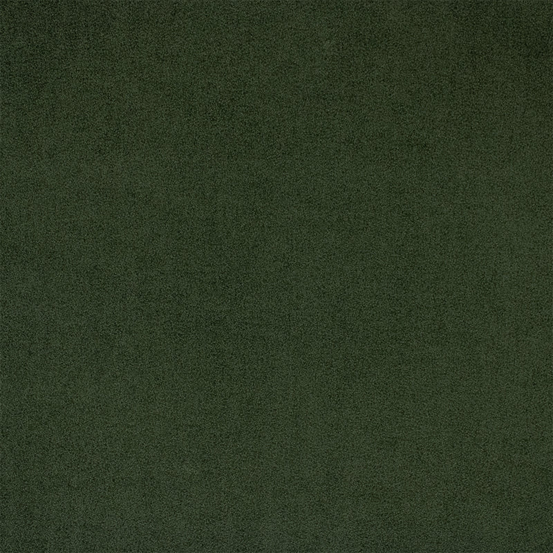 Greenhouse F6398  | Atlanta Fabrics