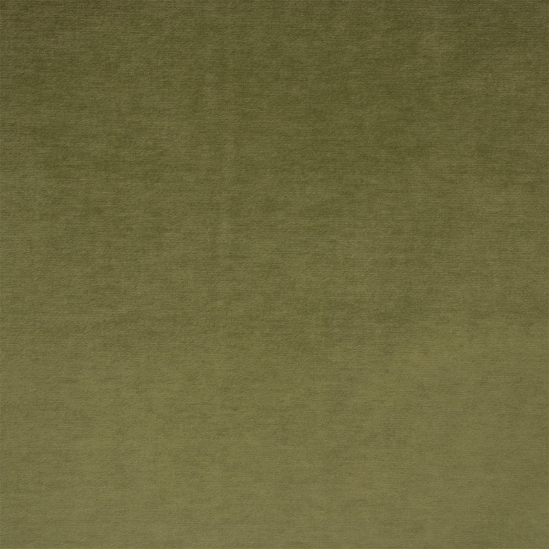 Greenhouse F6400  | Atlanta Fabrics
