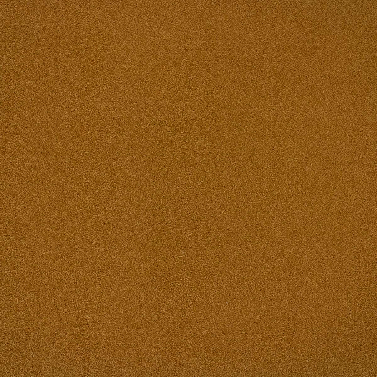 Greenhouse F6404  | Atlanta Fabrics