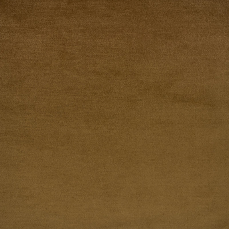 Greenhouse F6405 Fabric | Atlanta Fabrics