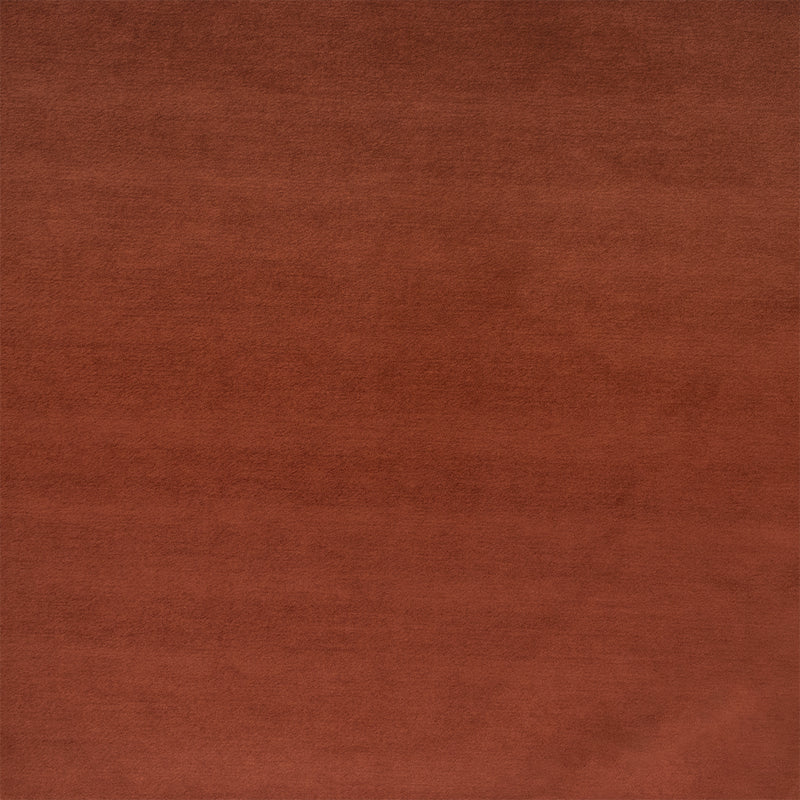 Greenhouse F6407  | Atlanta Fabrics