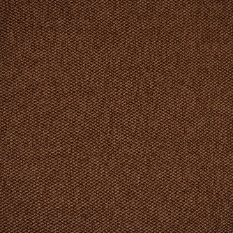 Greenhouse F6408  | Atlanta Fabrics