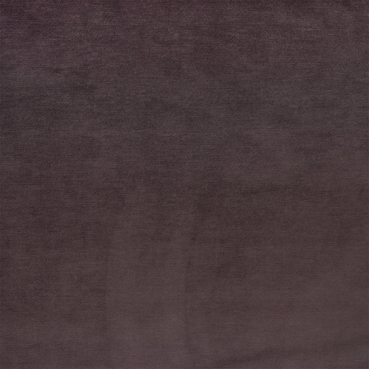 Greenhouse F6412 Fabric | Atlanta Fabrics