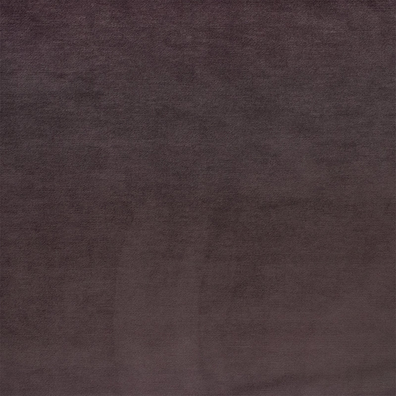 Greenhouse F6412 Fabric | Atlanta Fabrics