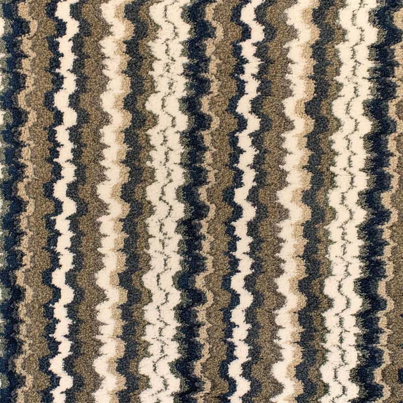 Greenhouse Fabrics F6460 Tide Fabric | Atlanta Fabrics