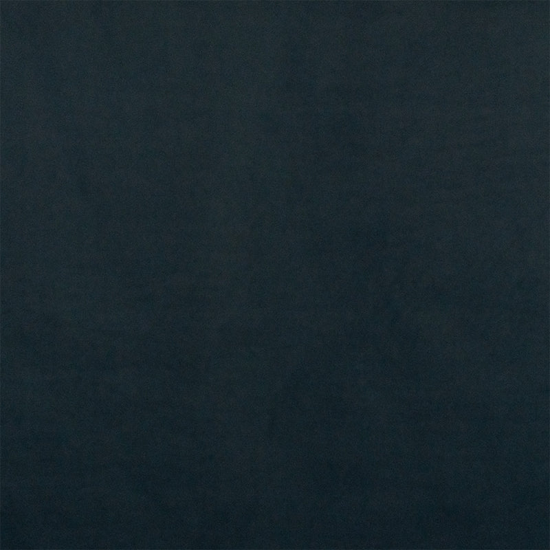 Greenhouse Fabrics F6461 Indigo Fabric | Atlanta Fabrics