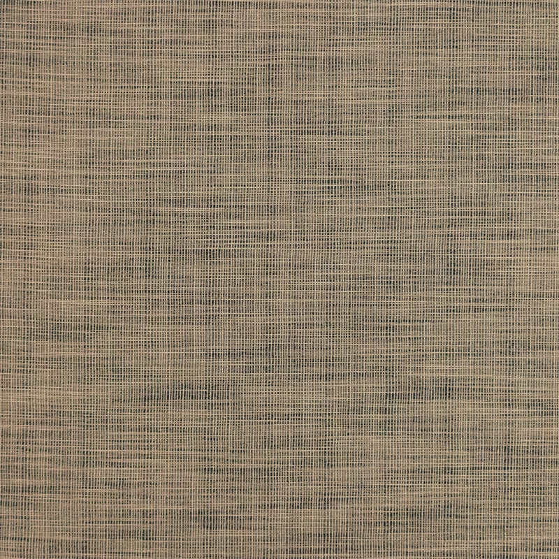 Greenhouse Fabrics F6462 Denim Fabric | Atlanta Fabrics