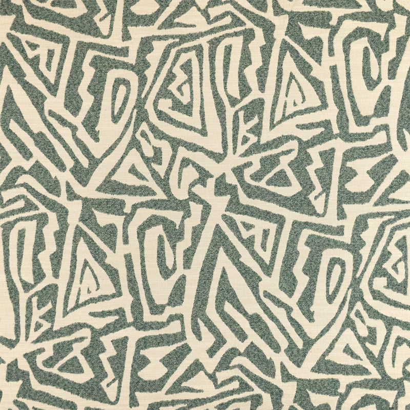 Greenhouse Fabrics F6465 Denim Fabric | Atlanta Fabrics