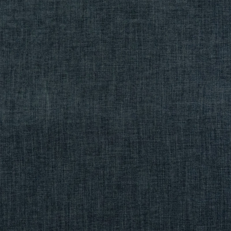 Greenhouse Fabrics F6468 Denim Fabric | Atlanta Fabrics