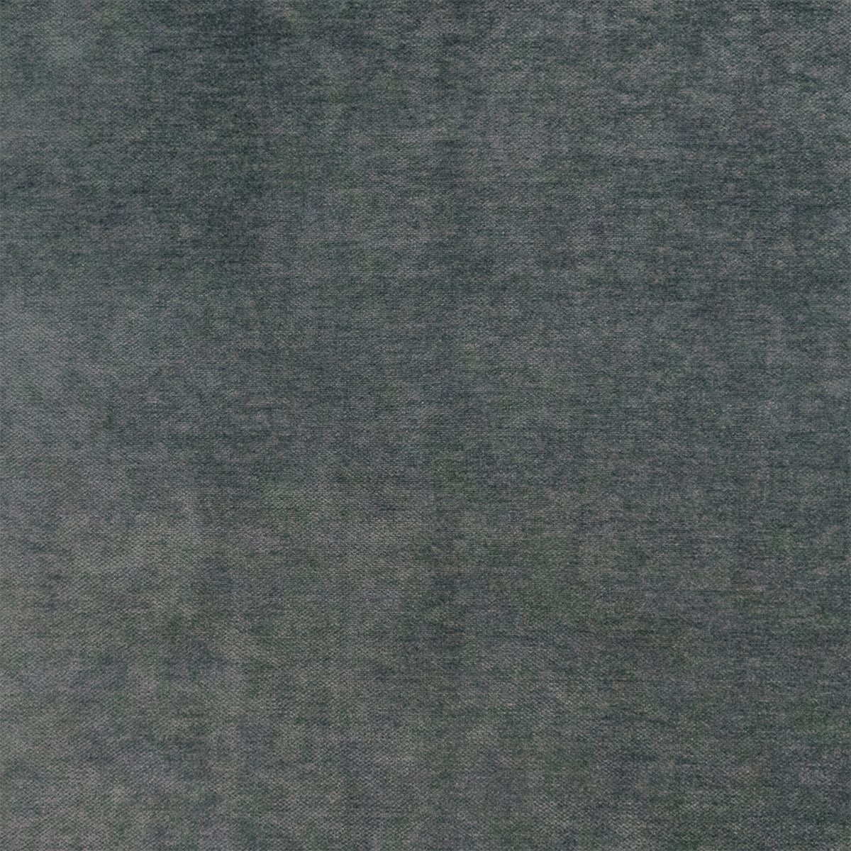 Greenhouse Fabrics F6472 Indigo Fabric | Atlanta Fabrics