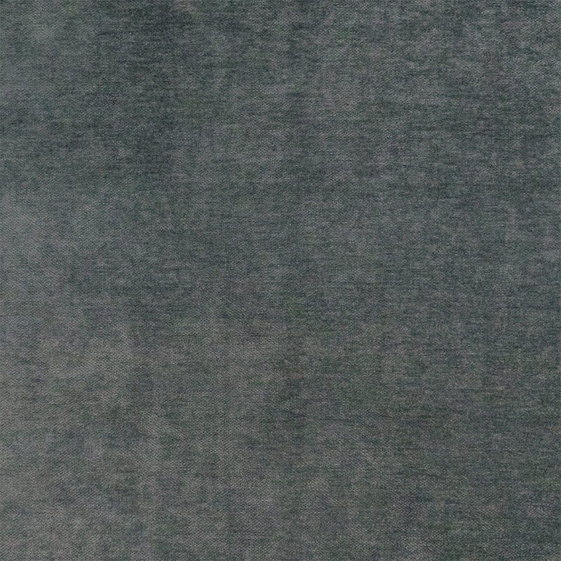 Greenhouse Fabrics F6472 Indigo Fabric | Atlanta Fabrics