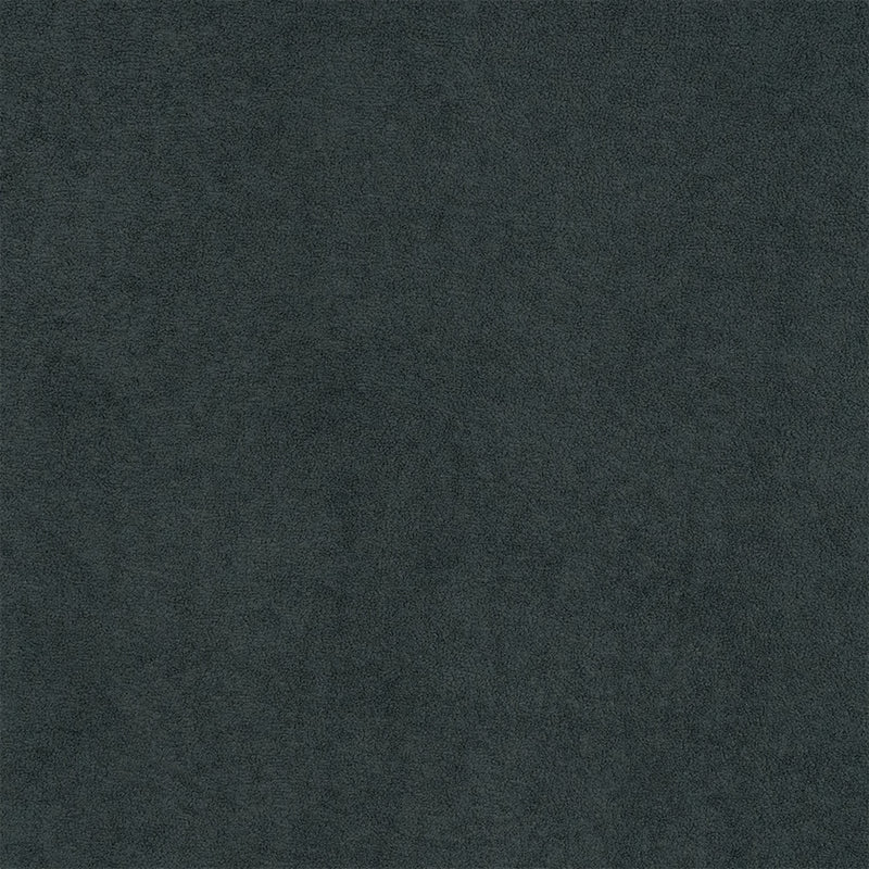Greenhouse Fabrics F6474 Indigo Fabric | Atlanta Fabrics