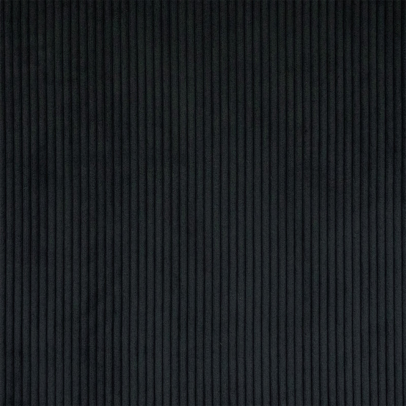 Greenhouse Fabrics F6475 Indigo Fabric | Atlanta Fabrics