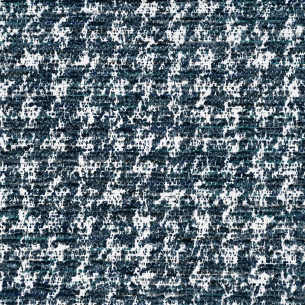 Greenhouse Fabrics F6476 Denim Fabric | Atlanta Fabrics