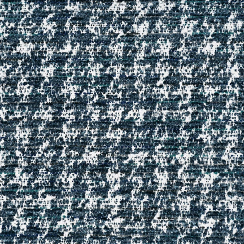 Greenhouse Fabrics F6476 Denim Fabric | Atlanta Fabrics