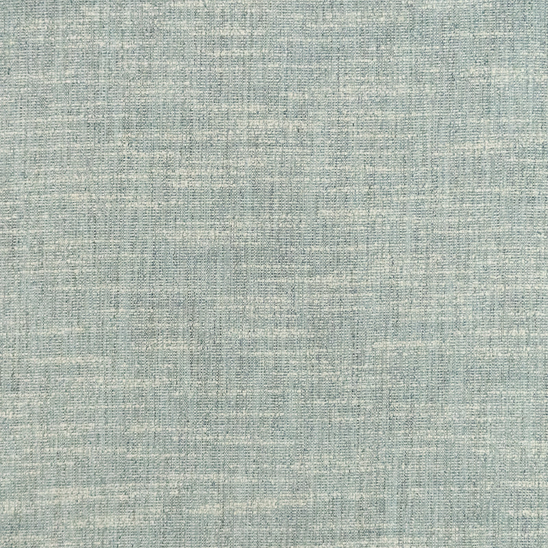 Greenhouse Fabrics F6480 Sky Fabric | Atlanta Fabrics