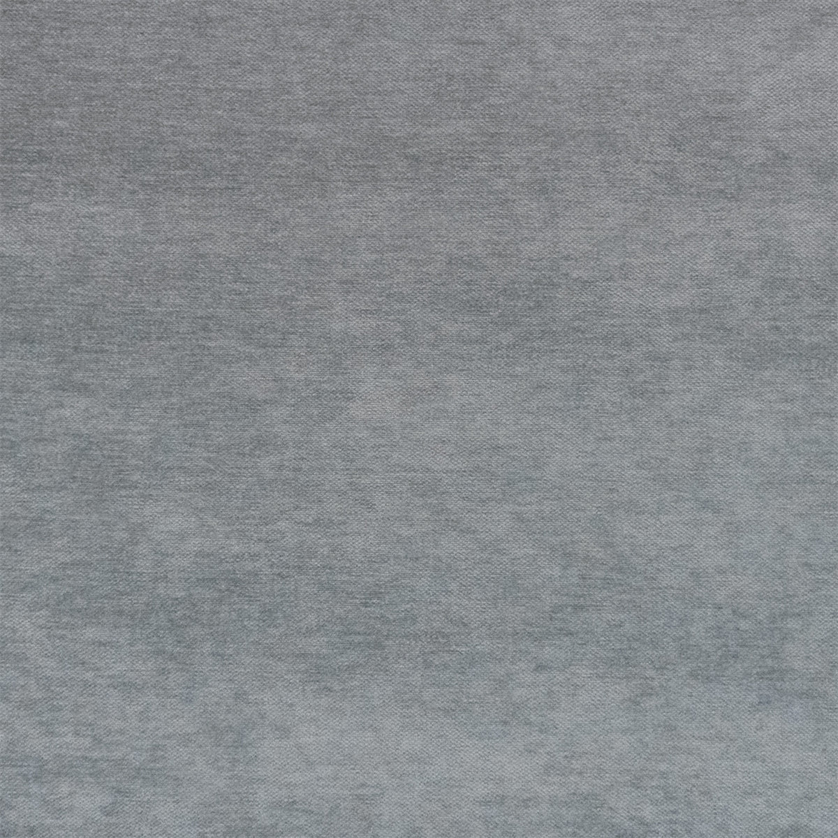 Greenhouse Fabrics F6481 Iceberg Fabric | Atlanta Fabrics