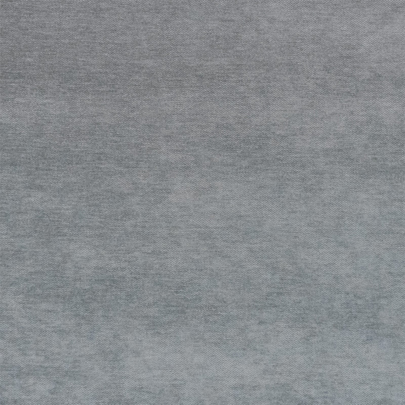 Greenhouse Fabrics F6481 Iceberg Fabric | Atlanta Fabrics