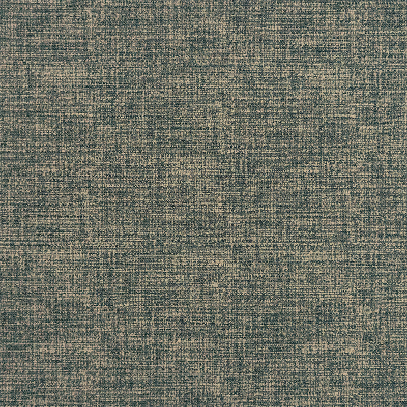 Greenhouse Fabrics F6482 Denim Fabric | Atlanta Fabrics
