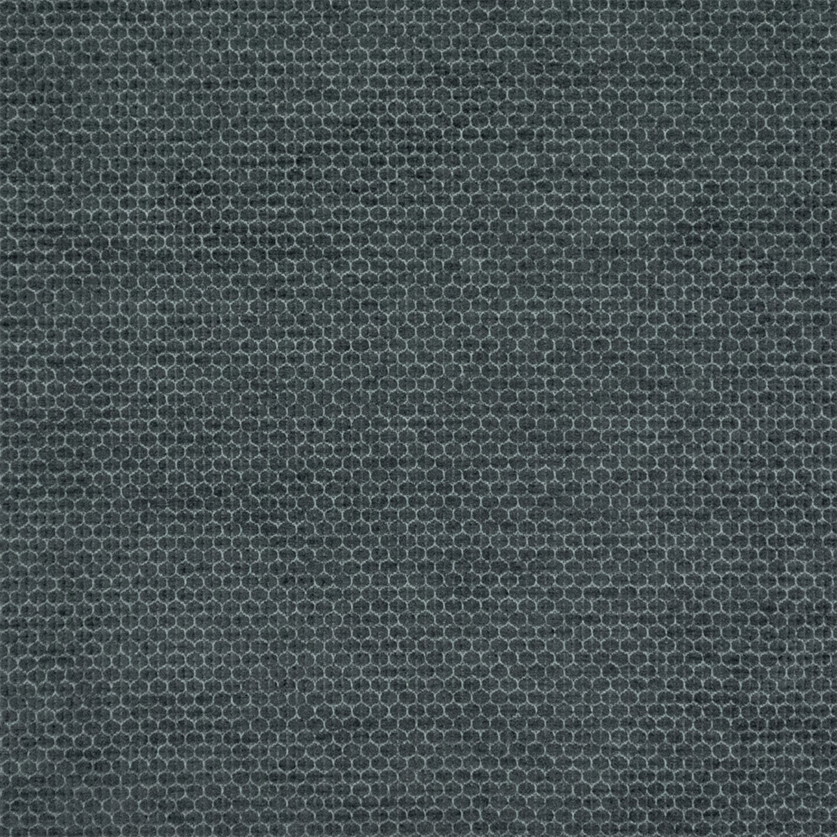 Greenhouse Fabrics F6486 Blue Jay Fabric | Atlanta Fabrics