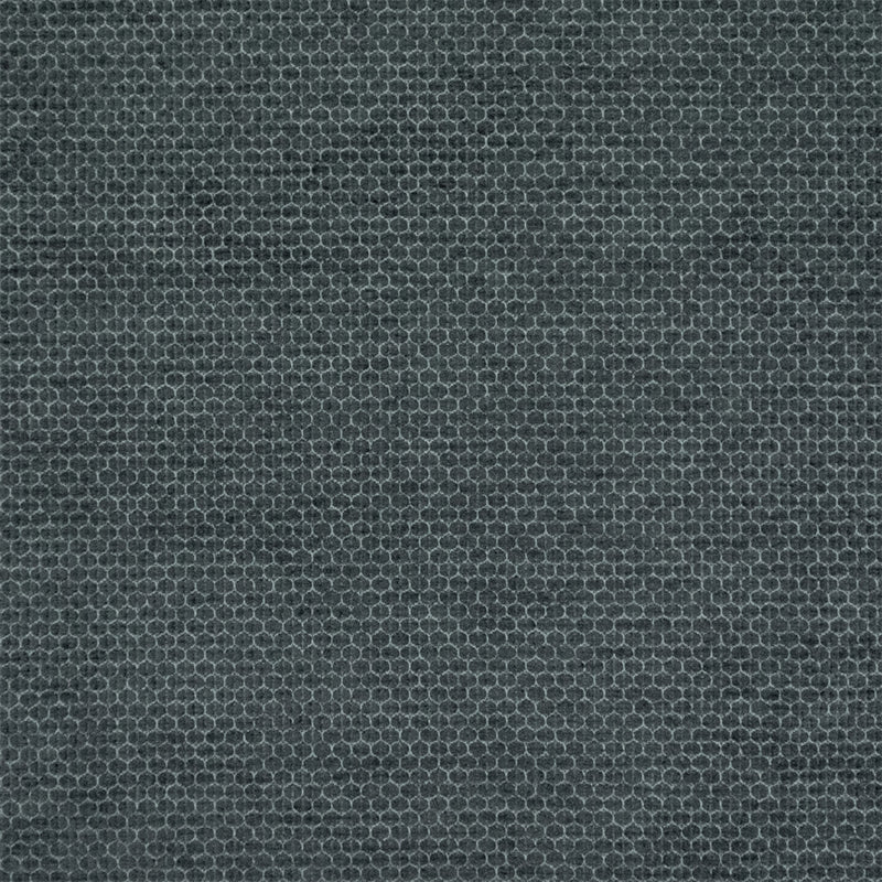 Greenhouse Fabrics F6486 Blue Jay Fabric | Atlanta Fabrics
