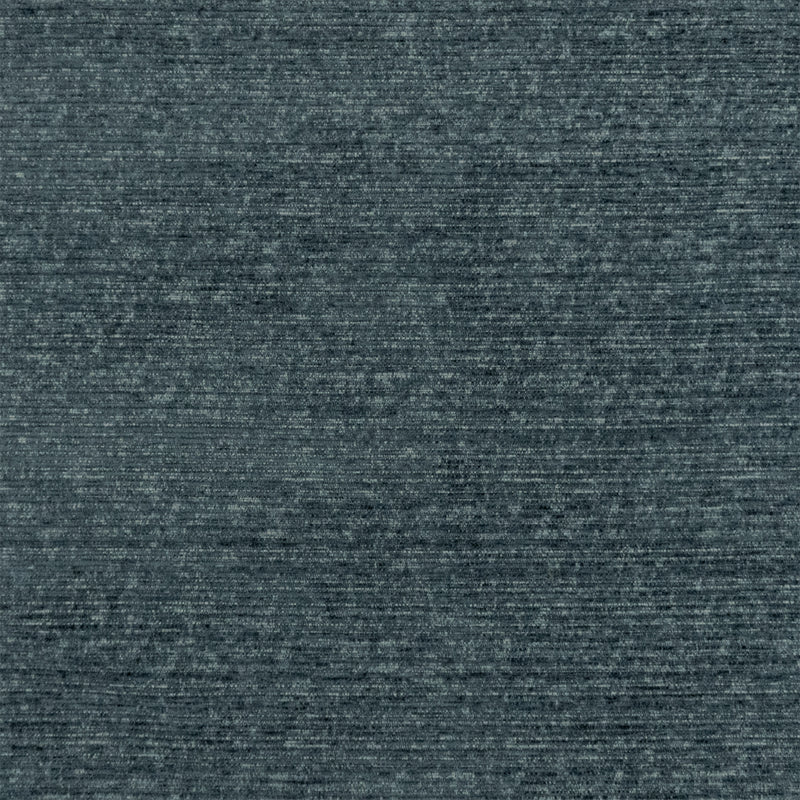 Greenhouse Fabrics F6490 Admiral Fabric | Atlanta Fabrics