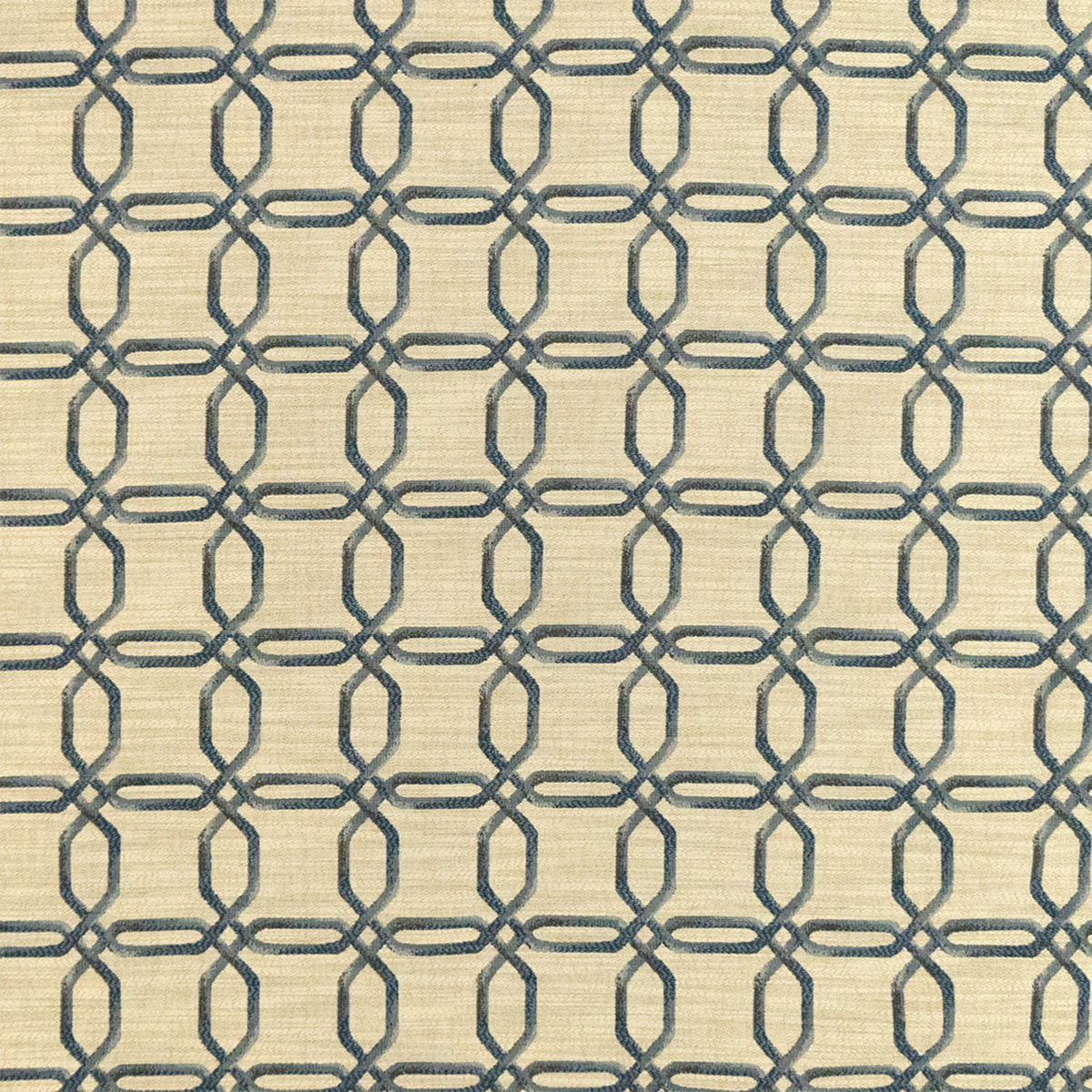Greenhouse Fabrics F6492 Blue Jay Fabric | Atlanta Fabrics