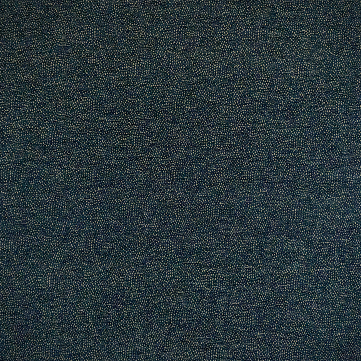 Greenhouse Fabrics F6493 Azure Fabric | Atlanta Fabrics