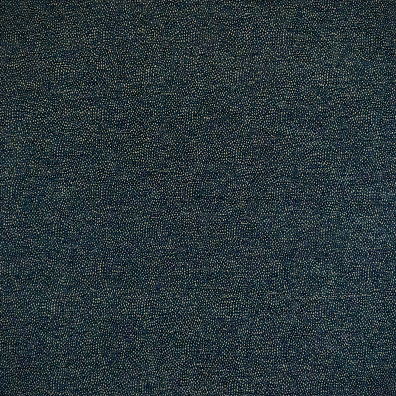 Greenhouse Fabrics F6493 Azure Fabric | Atlanta Fabrics