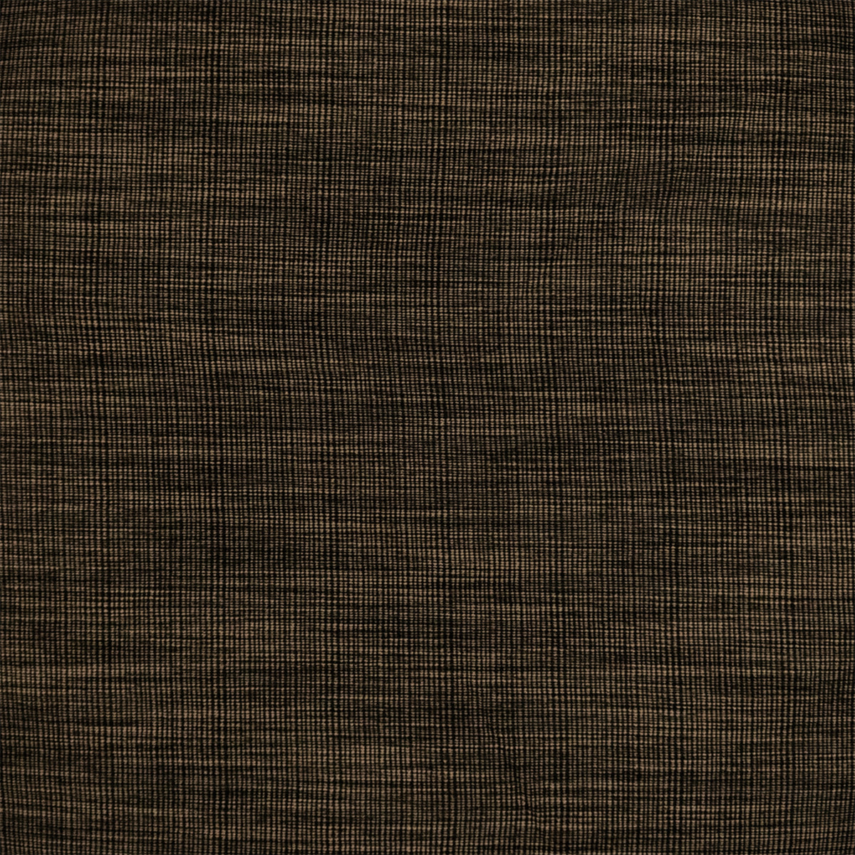 Greenhouse Fabrics F6495 Cambridge Fabric | Atlanta Fabrics