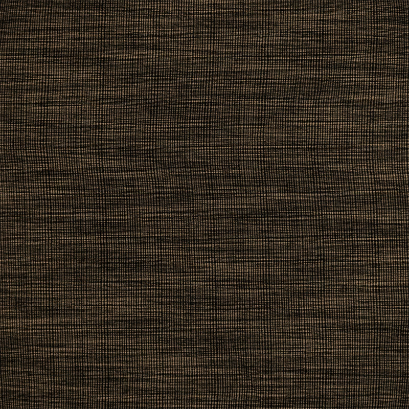 Greenhouse Fabrics F6495 Cambridge Fabric | Atlanta Fabrics
