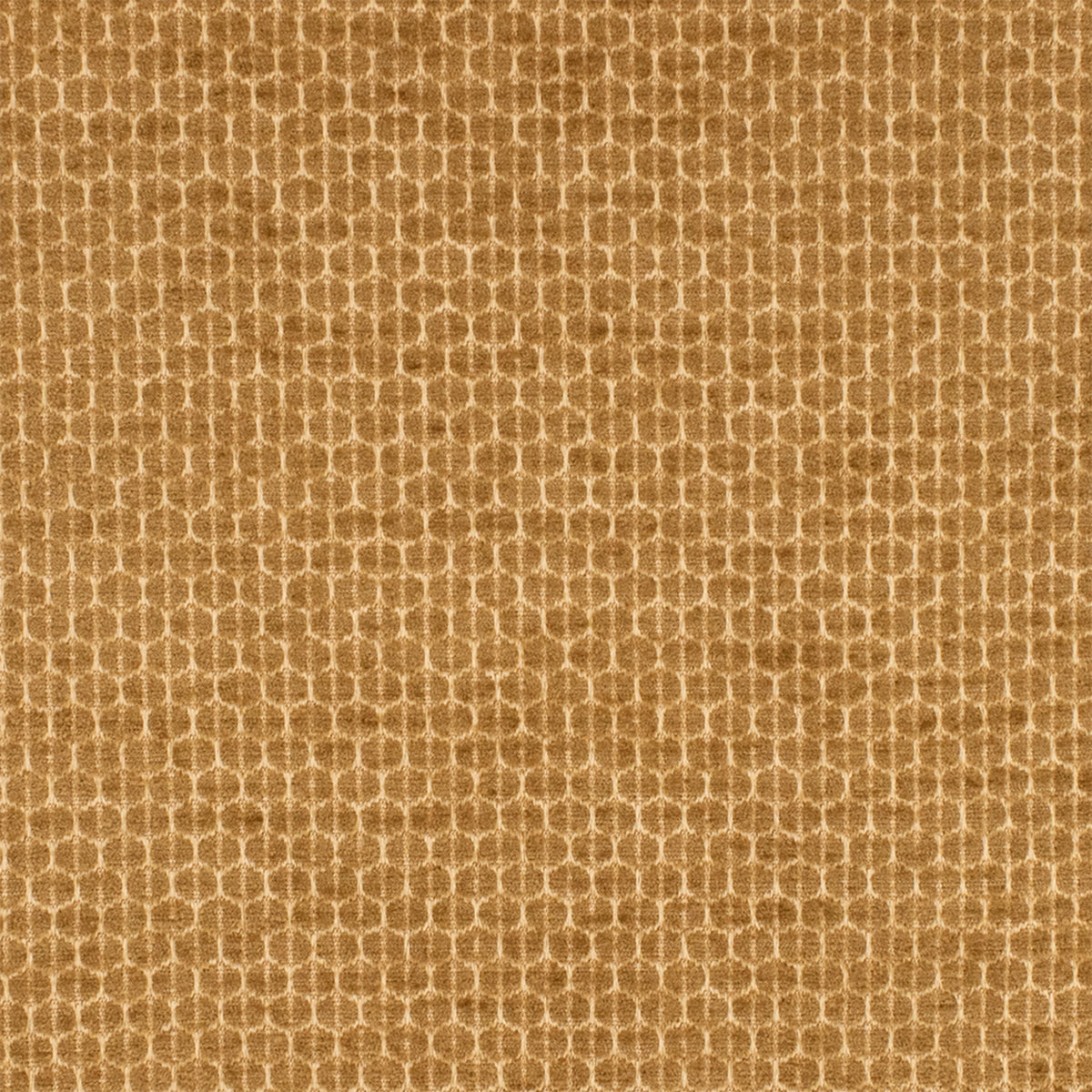 Greenhouse F6501 Honey Fabric | Atlanta Fabrics