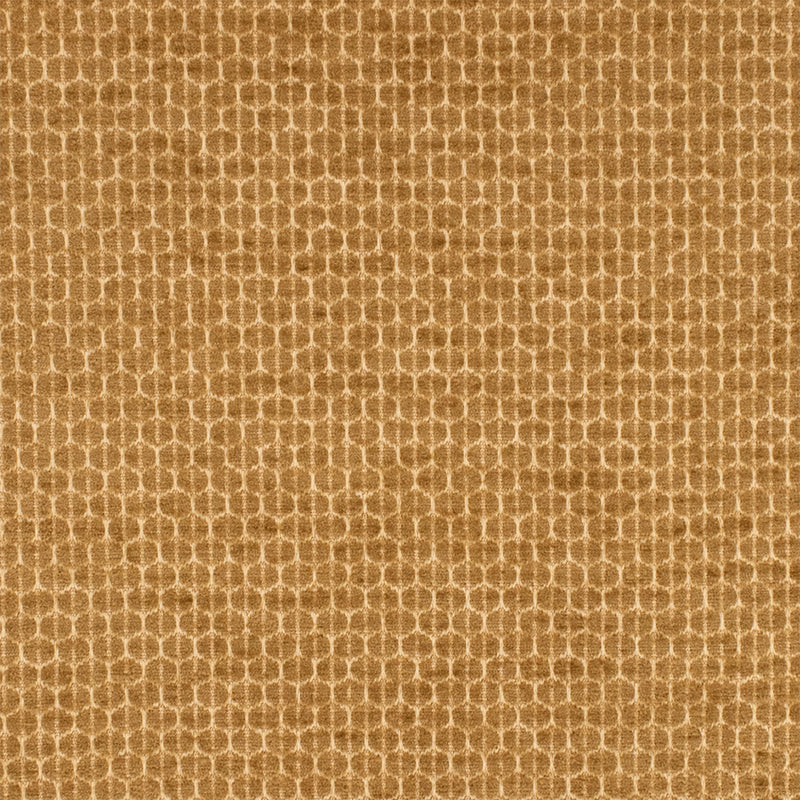 Greenhouse F6501 Honey Fabric | Atlanta Fabrics