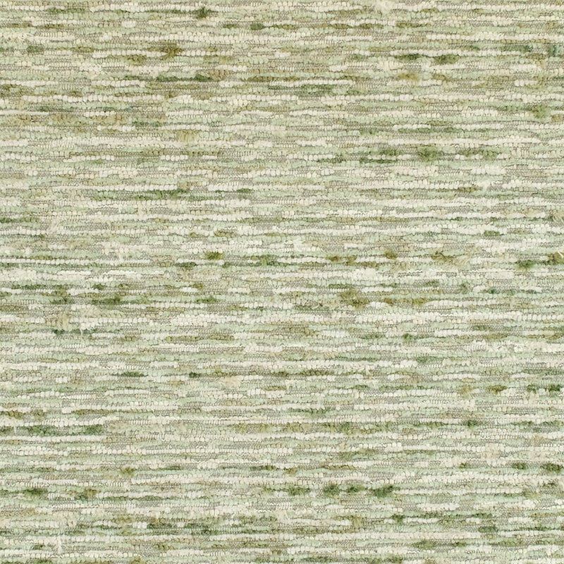 Greenhouse F6503 Sage Fabric | Atlanta Fabrics