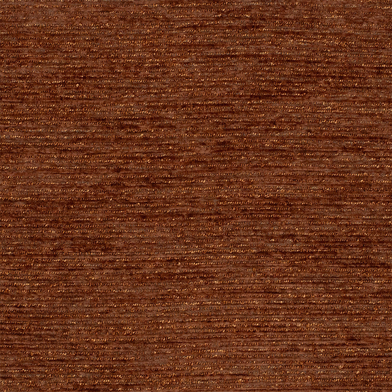 Greenhouse F6505 Russet Fabric | Atlanta Fabrics
