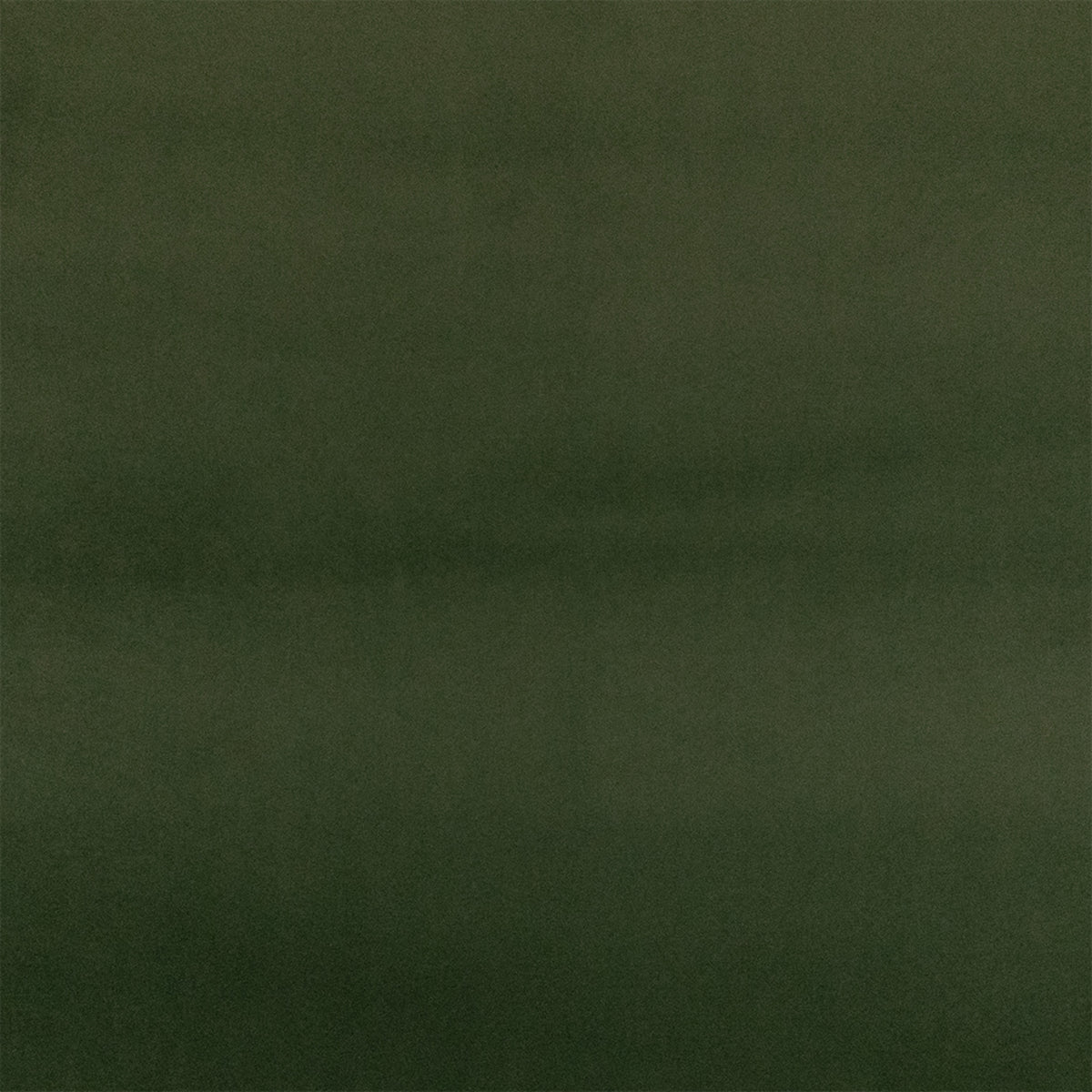 Greenhouse F6507 Dill Fabric | Atlanta Fabrics