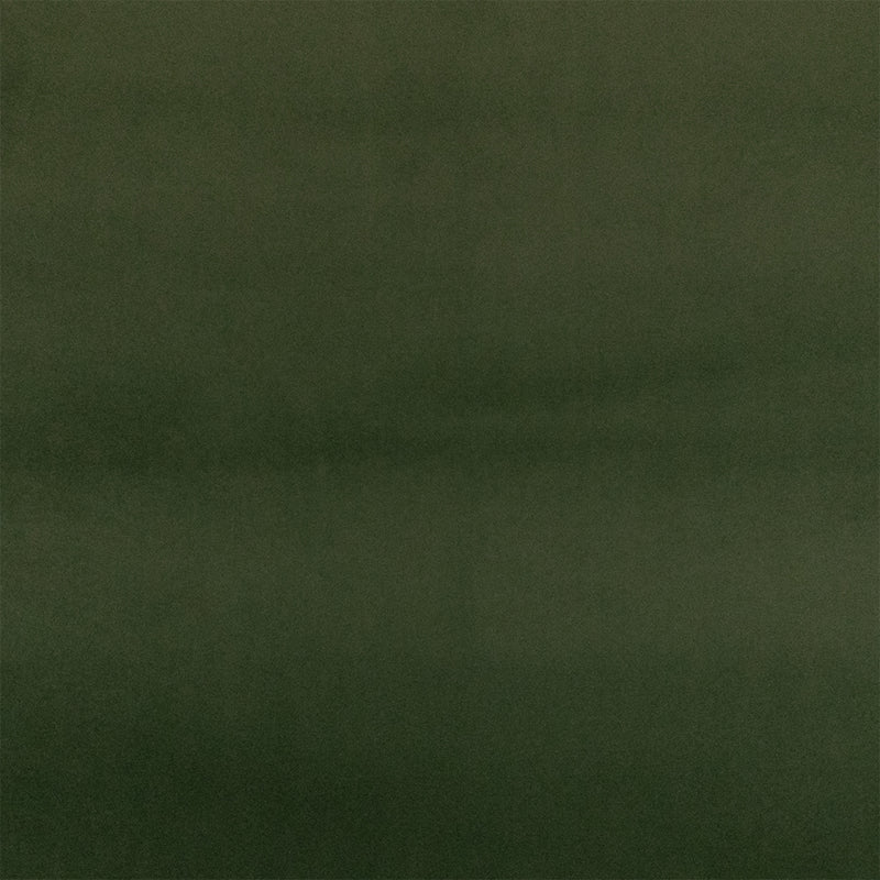 Greenhouse F6507 Dill Fabric | Atlanta Fabrics