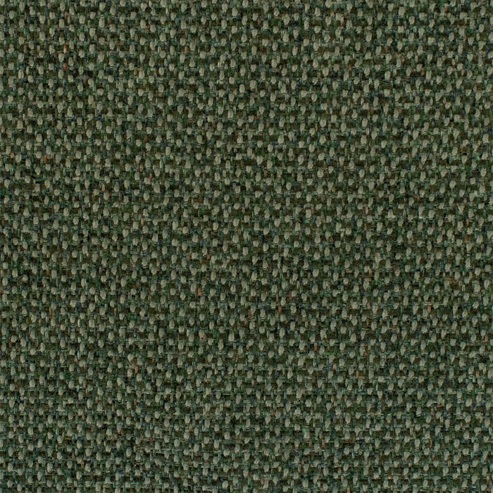 Greenhouse F6508 Pine Fabric | Atlanta Fabrics