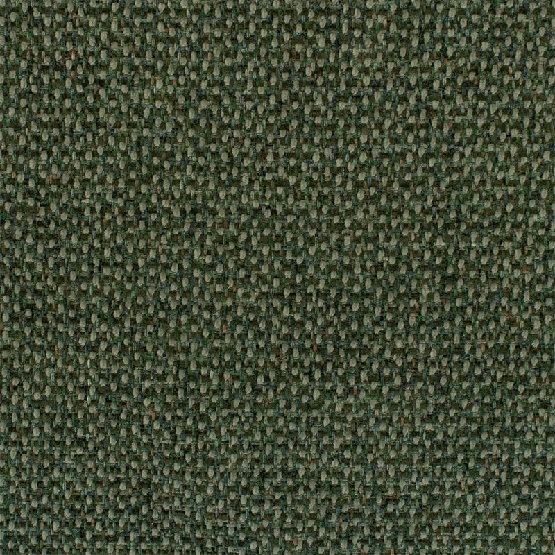 Greenhouse F6508 Pine Fabric | Atlanta Fabrics