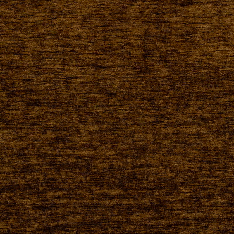 Greenhouse F6512 Brown Sugar Fabric | Atlanta Fabrics