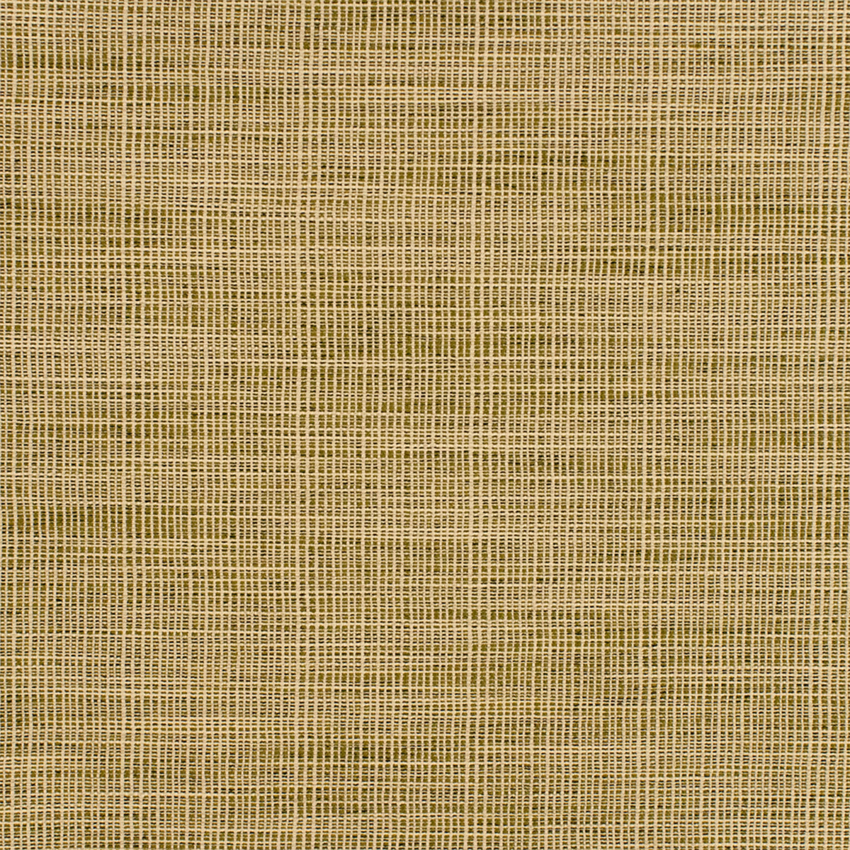 Greenhouse F6513 Bottle Fabric | Atlanta Fabrics