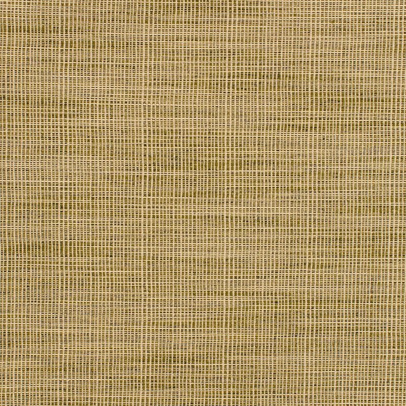Greenhouse F6513 Bottle Fabric | Atlanta Fabrics
