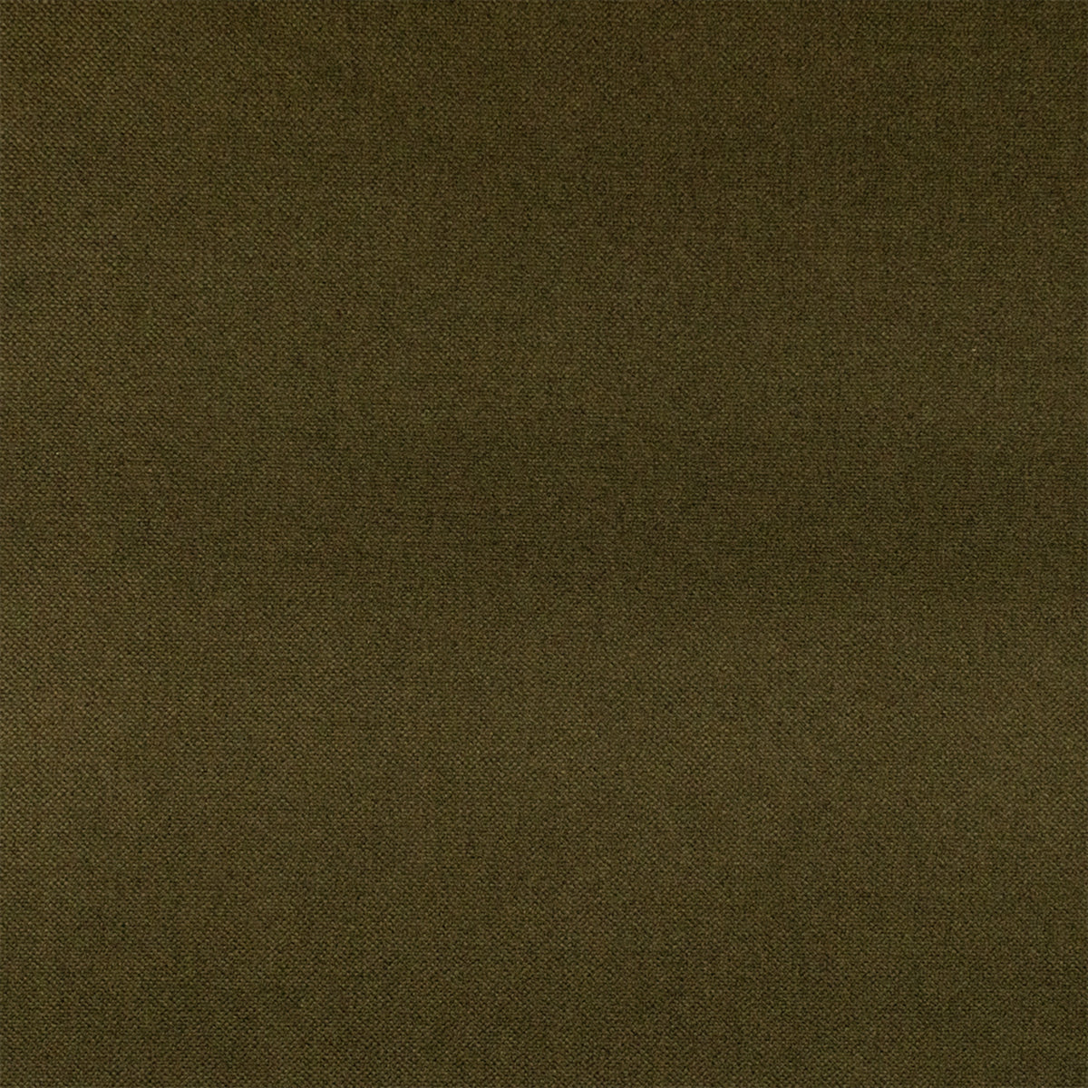 Greenhouse F6516 Arbor Fabric | Atlanta Fabrics