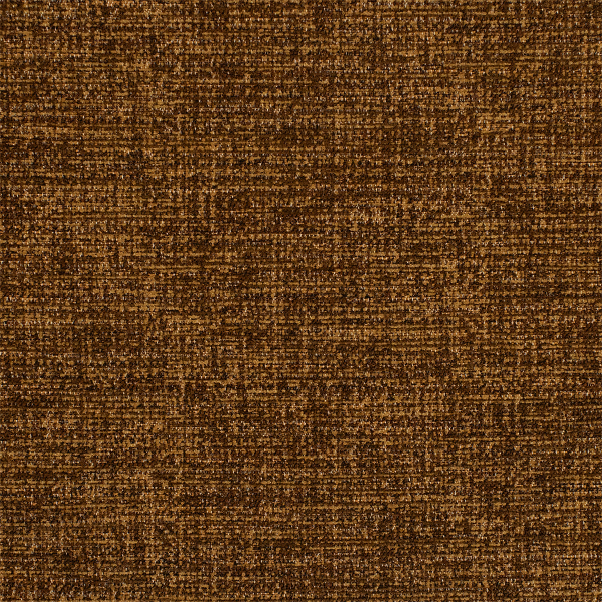 Greenhouse F6522 Spice Fabric | Atlanta Fabrics